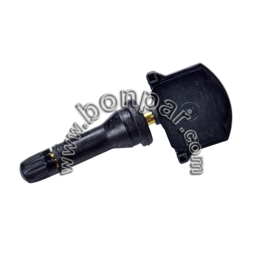 407006UA0A Renault Megane 4, Talisman Lastik Basınç Sensörü (rps6763) 407005642R, 407009322R, 407009987R