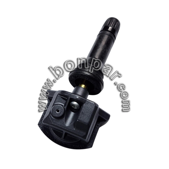 407006UA0A Renault Megane 4, Talisman Lastik Basınç Sensörü (rps6763) 407005642R, 407009322R, 407009987R