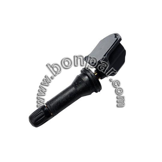 407006UA0A Renault Megane 4, Talisman Lastik Basınç Sensörü (rps6763) 407005642R, 407009322R, 407009987R