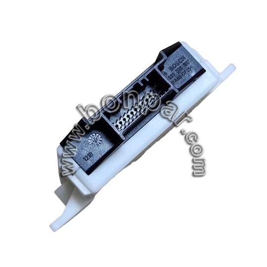 416516154R Dacia Duster 4WD Difransiyel Beyni (rps6316) 416512190R, 416516169R, 416514011R, 416515346R