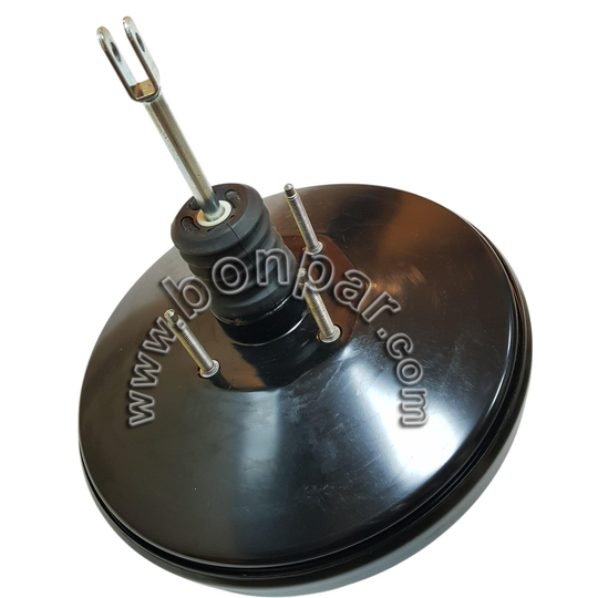 472104437R Renault Latitude Fren Hava Deposu Westinghouse (rps5584) 0204717721