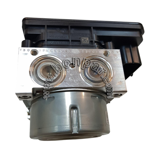 476600078R Dacia Dokker, Lodgy Abs Beyni (rps5462) 10091514713, 10062531961, 10022006554