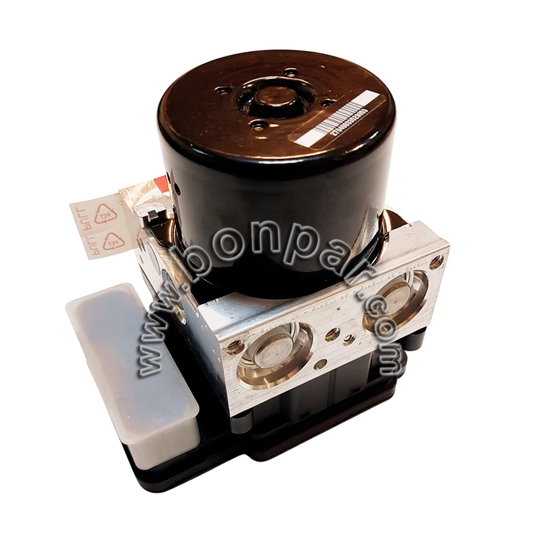 476601115R Renault Megane 3, Scenic 3 Abs Beyni (rps5262) 10021209384, 10096114873, 10062233851, 7711672257