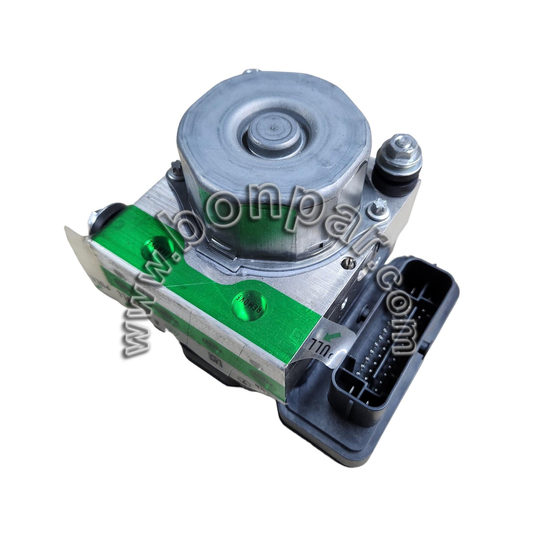 476601203R Renault Clio 4, Captur 1 Abs Beyni (rps6505) 0265255794, 2265106516, 0265956403