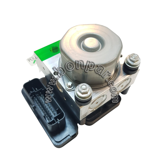 476601842R Renault Captur, Clio 4 Abs Beyni (rps5466) 0265290289, 2265106455, 0265956527