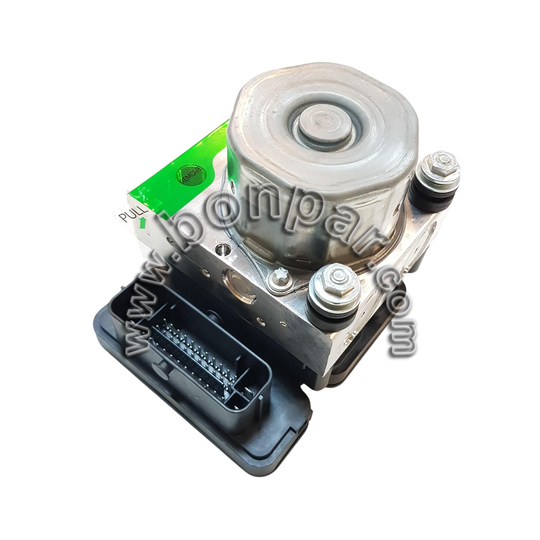 476604765R Smart Forfour 453 Abs Beyni (rps5493) 0265259865, 2265106516, 0265956403
