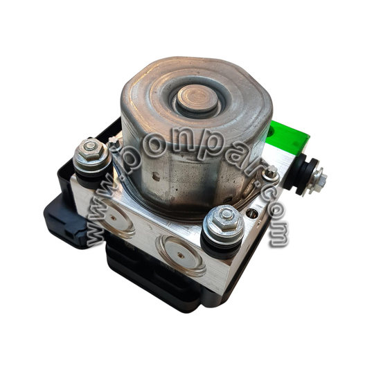 476604765R Smart Forfour 453 Abs Beyni (rps5493) 0265259865, 2265106516, 0265956403