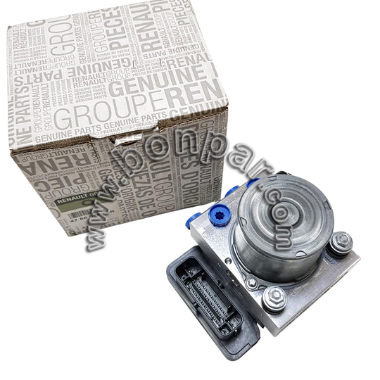 476604885R Renault Master 3 Abs Beyni (rps5505) 476601698R, 2265106516, 0265956149, 0265242647