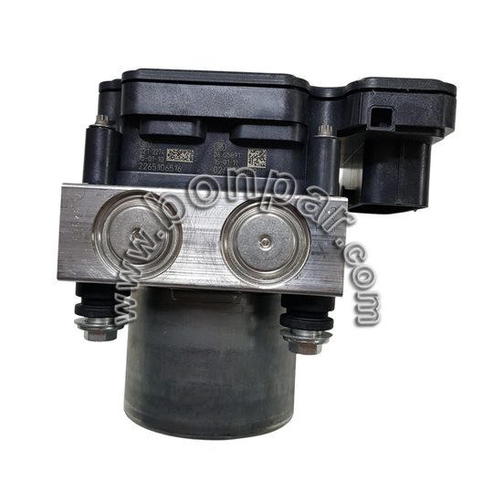 476604885R Renault Master 3 Abs Beyni (rps5505) 476601698R, 2265106516, 0265956149, 0265242647