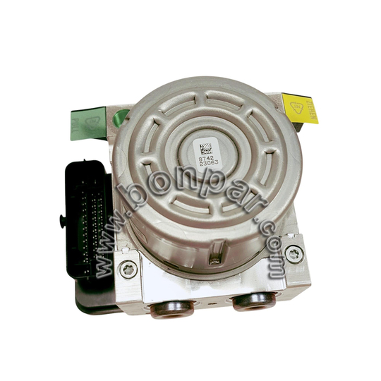 476605919R Renault Trafic 3 Esp'li Abs Beyni (rps5112) A93457527, 10022006824, 28515240113, 10091514663, 10062531701