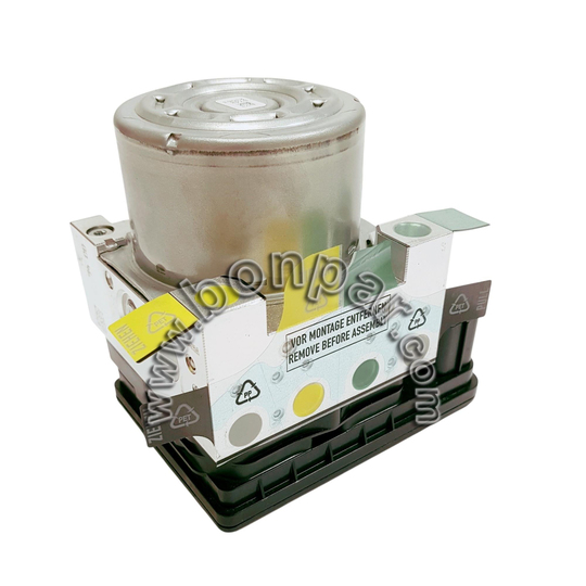 476605919R Renault Trafic 3 Esp'li Abs Beyni (rps5112) A93457527, 10022006824, 28515240113, 10091514663, 10062531701