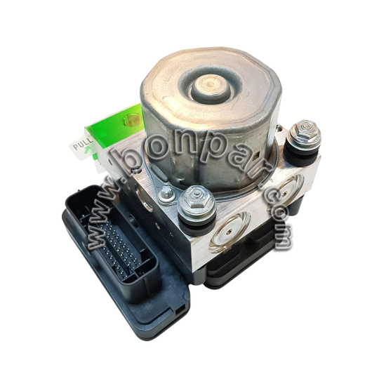 476606440R Dacia Duster 4x4 Abs Beyni (rps5463) 0265254587, 2265106516, 0265956403