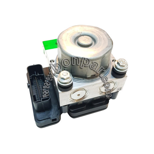 476607341R Renault Clio 4, Captur Abs Beyni 1.2 TCE (rps5333) 0265259318, 2265106455, 0265956527