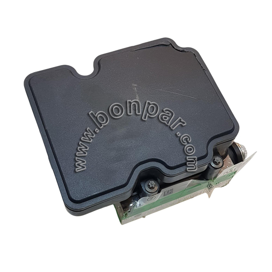 476607341R Renault Clio 4, Captur Abs Beyni 1.2 TCE (rps5333) 0265259318, 2265106455, 0265956527