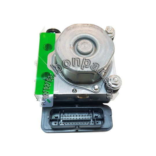 476607341R Renault Clio 4, Captur Abs Beyni 1.2 TCE (rps5333) 0265259318, 2265106455, 0265956527