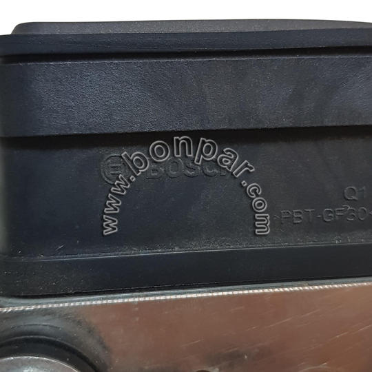 476607341R Renault Clio 4, Captur Abs Beyni 1.2 TCE (rps5333) 0265259318, 2265106455, 0265956527