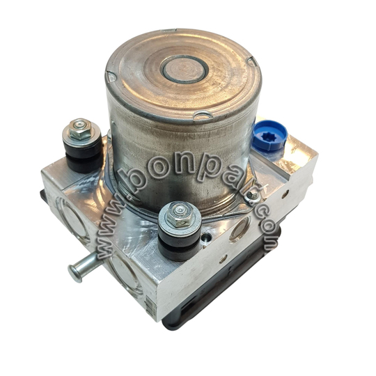 476607611R Renault Master 3 Abs Beyni Yörünge Denetimli (rps905) 476601361R, 476605072R