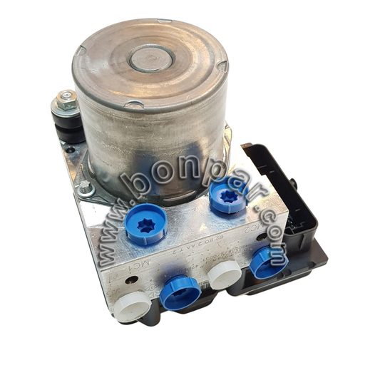 476607611R Renault Master 3 Abs Beyni Yörünge Denetimli (rps905) 476601361R, 476605072R