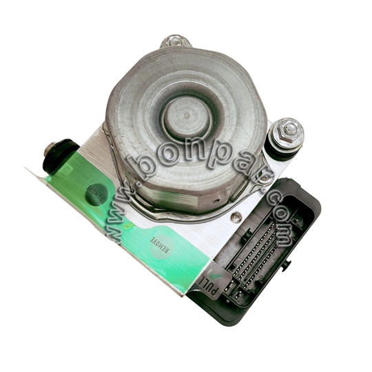 476608845R Dacia Duster, Sandero Esp'li Abs Beyni (rps5089) 0265243681, 0265956285, 2265106516