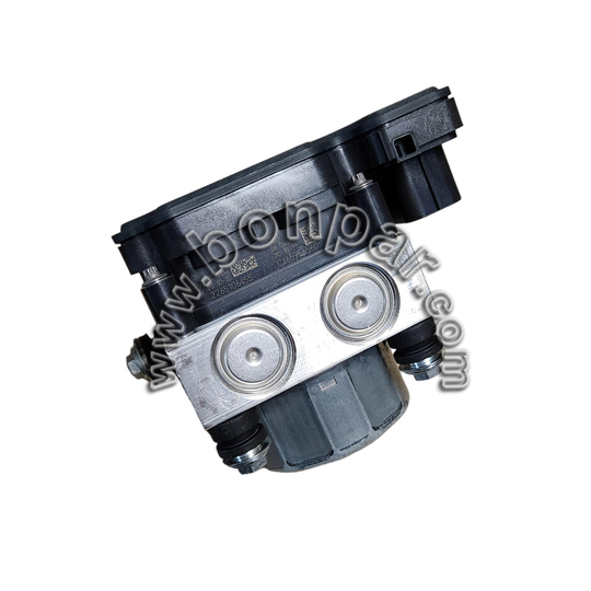 476609055R Dacia Sandero 2 Abs Beyni (rps6322) 0265256711, 2265106455, 0265956560