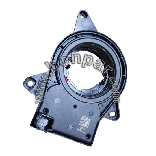 479452659R Renault Clio 4, Trafic 3, Duster Döner Kontaktör (rps6370) 0265019153