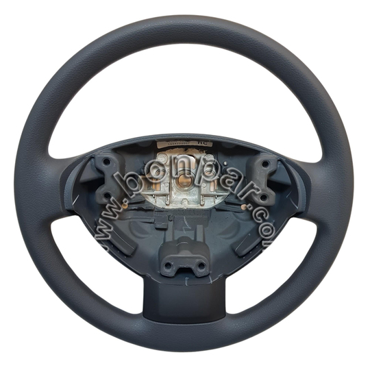 484007014R Dacia Duster Direksiyon Simidi (rps5207)