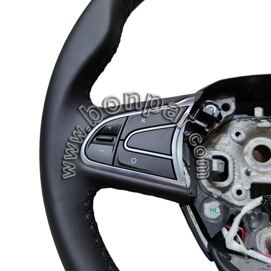 RENAULT TALİSMAN KADJAR KOLEOS 2 DİREKSİYON SİMİDİ 484007195R 484007492R