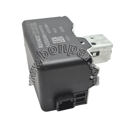 487005384R Renault Megane 4 Kontak Kilidi (rps1035) 487001452R, 487006831R, 7705098195
