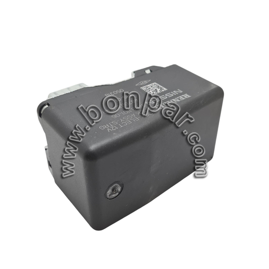 487005384R Renault Megane 4 Kontak Kilidi (rps1035) 487001452R, 487006831R, 7705098195