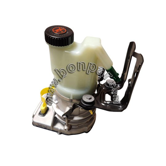 491103543R Renault Master 3 Elektrikli Direksiyon Pompası (rps6903)
