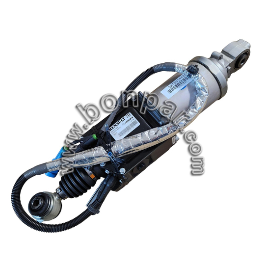 521531488R Renault Talisman, Megane 4 Arka Teker Yönlendirme Motoru (rps6624)