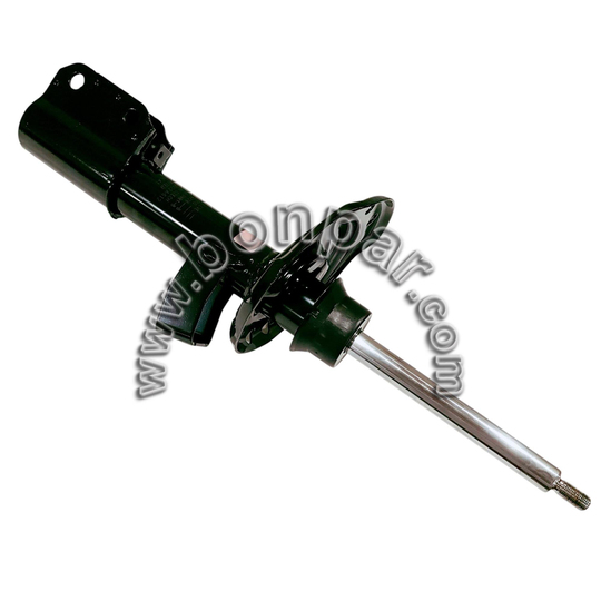543027472R Renault Twingo 3, Smart 453 Gazlı Amortisör (rps5040) 7711677934