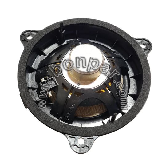 6020016113 Focal Orijinal 165 mm Woofer Hoparlör (rps5932) (BİR ADET)