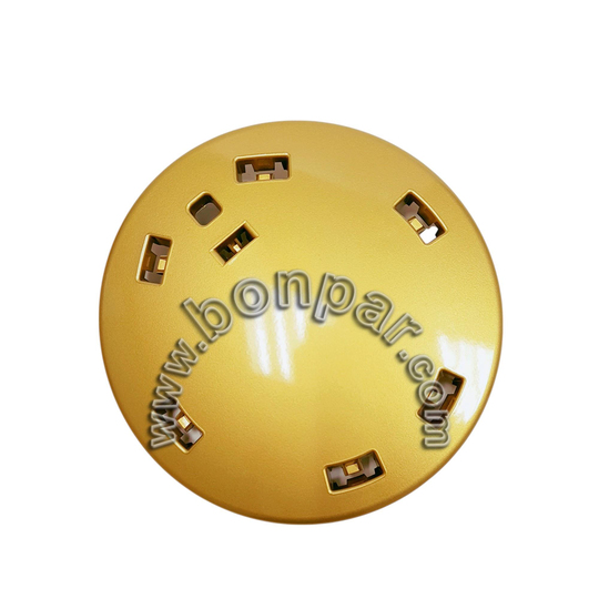 628958976R Smart Izgara Üzeri Sarı Ön Logo (rps5106) 4538170308, 7711679885