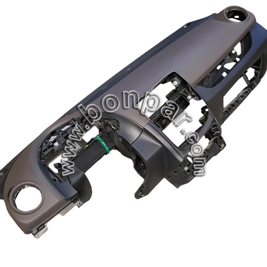 681000090R Renault Clio 4 Komple Torpido (rps5538)