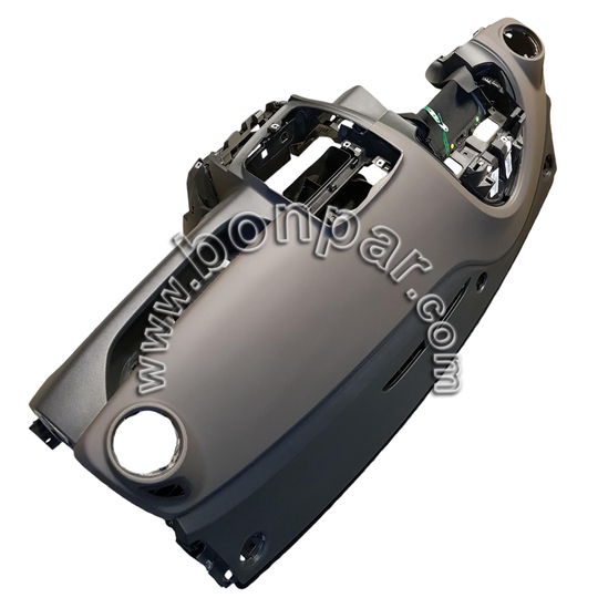 681000090R Renault Clio 4 Komple Torpido (rps5538)