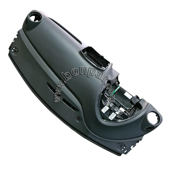 681009893R Renault Clio 4 Komple Torpido (rps5865) 682007861R