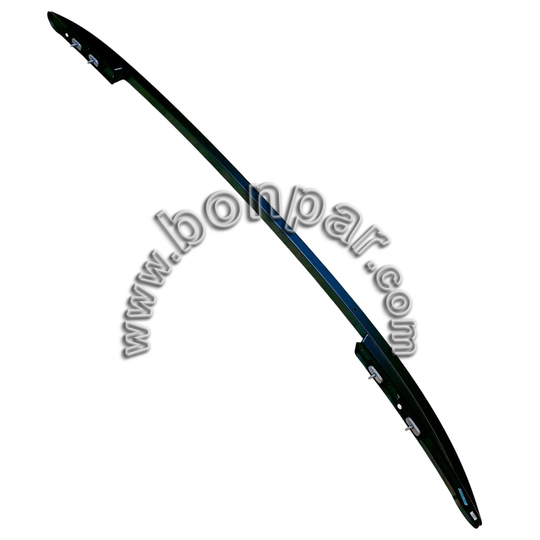738216452R Renault Clio 4 Sport Tourer Sol Tavan Demiri (rps5111) 738211828R, 7711674288