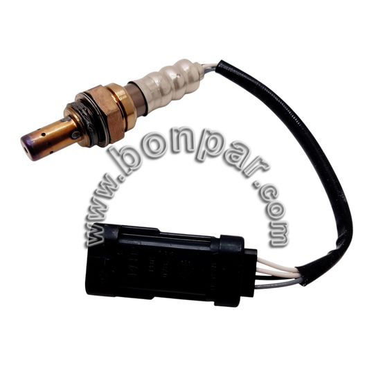 7700103504 Renault Kangoo, Clio, Dacia Duster, Logan Oksijen Sensörü Lambda (rps5233) 7711139120