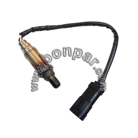 7700107434 Renault Clio 2, Twingo Oksijen Labmda Sensörü (rps5763)