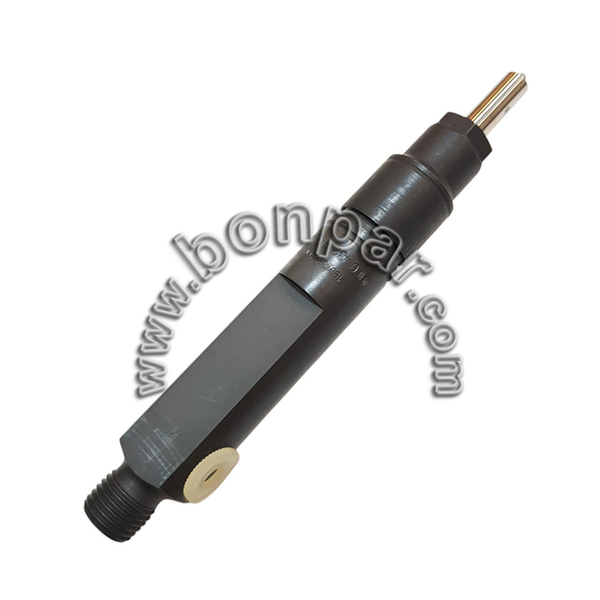 7700112883 Renault Megane, Laguna, Master Enjektör (rps501) (rps5345) 9966000548, 0432193611