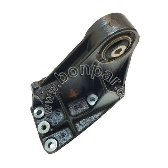7700827515 Renault Laguna Orijinal Motor Takozu (rps5364)