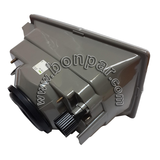 7701025786 Renault Trafic Ön Sol Far (rps425) 7711621543