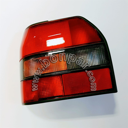 7701034110 Renault 19 Sol Arka Stop 92-05 (rps5109) 7711622192