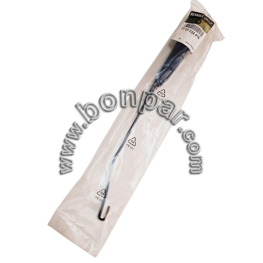 7701034416 Renault 5, Renault Express Cam Silecek Kolu (rps5203) 7711674644