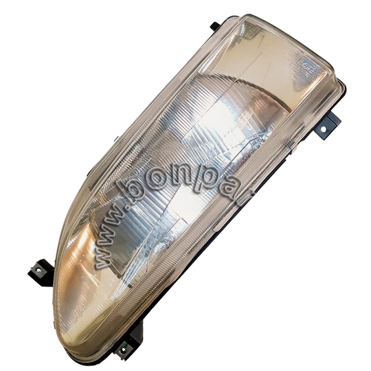 7701036027 Renault 19 Orijinal Valeo Marka Sol Far (rps5240) 7711678330