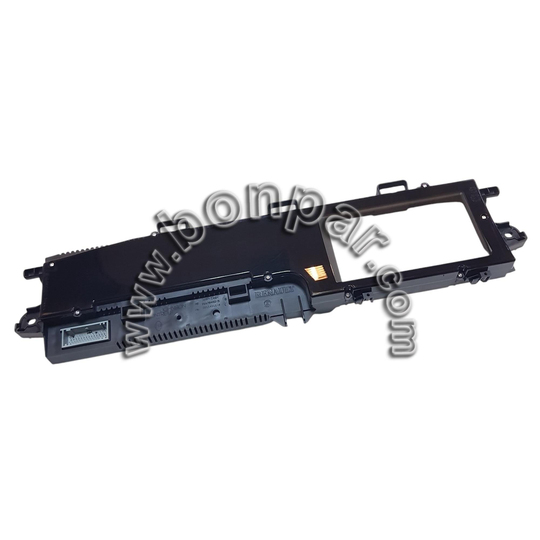 7701068192 Renault Scenic 2, Megane 2 Faz 2 Gösterge Ekranı (rps5755) 7701066112