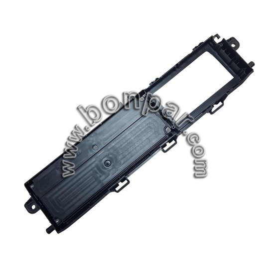 7701068192 Renault Scenic 2, Megane 2 Faz 2 Gösterge Ekranı (rps5755) 7701066112