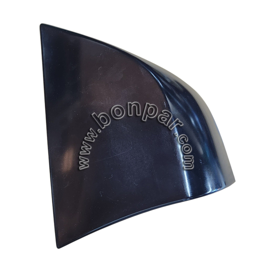 7711426858 Renault Tampon Kapak Takımı Arka Yan Crosslar (rps7175)