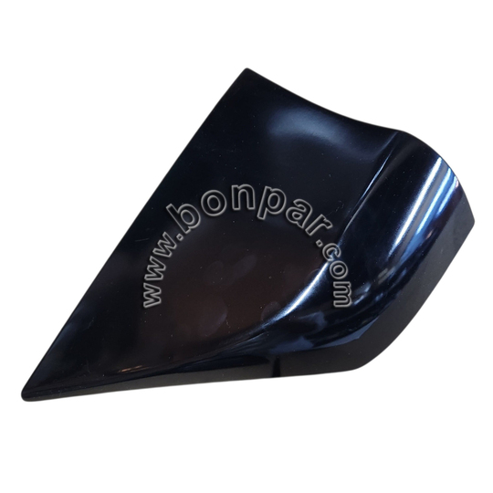 7711426858 Renault Tampon Kapak Takımı Arka Yan Crosslar (rps7175)